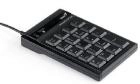 TECLADO GENIUS NUMERICO NUMPAD USB