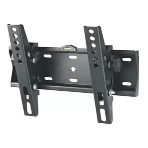 Soporte Onebox 23 A 43 Ob-ic24 Fijo Con Inclinación
