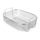 FREIDORA PEABODY PE-AFG01IX - INOX SIN ACEITE 6LTS 1600W