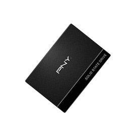 DISCO SSD PNY 250GB 25 SATA (PNYSSD7CS900-250-RB)