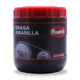 GRASA AMARILLA EN POTE X250G PENETRIT 412