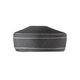 Colchón 1 Plaza Ayfa Diamante Dual Euro 100x190x30 110kg