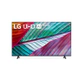 PANTALLA UHD AI THINQ LG 50UR8750PSA 50 4K SMART TV