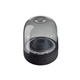 Parlante Harman Kardon BT Aura Studio 3 Negro