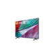 PANTALLA UHD AI THINQ LG 50UR8750PSA 50 4K SMART TV