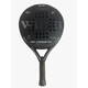 Paleta de Padel Foam Wiin WGHG 365/385gr Gris