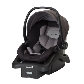Butaca de Auto Infantil On Board 35 LT Safety 1st