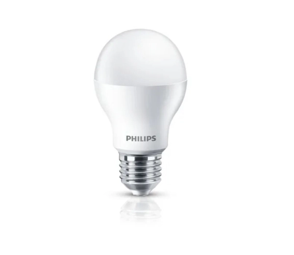 Ecohome Bulbo 12W Frio
