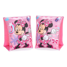 Bracitos Minnie Disney 23X15Cm 91038