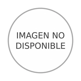 Tostadora Black Decker tr 19610