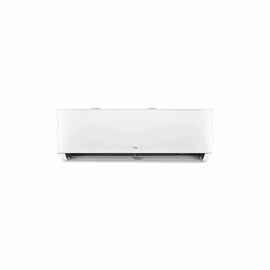 AIRE ACONDICIONADO SPLIT TCL TACA-5300FCSA/TPRO2 INVERTER 5300W FRIO CALOR