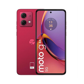 Celular Motorola G84 5G 256GB 12GB RAM