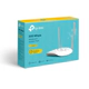 ROUTER TP-LINK TL-WA801N AP WIRELESS 300MBPS 2A