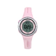 RELOJ MISTRAL LDX-BAO-04 - ROSA PULSERA DIGITAL