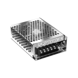 Fuente 12V 5A 60W