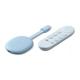 GOOGLE CHROMECAST 4 4K GOOGLE TV CONTROL DE VOZ WIFI BLUETOOTH SKY
