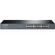 SWITCH 24X TP-LINK GIGABIT SG1024 R19