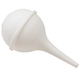 Aspirador Nasal para Bebes New Improve Nasal Safety 1St