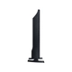 TV LED 32 SAMSUNG UN32T4300AGCZB - DOLBY NETFLIX YOUTUBE