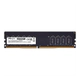 MEMORIA DDR4 8GB 2666 PNY