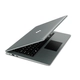 Notebook EXO XR2 Intel Celeron N4020 14,1" 4Gb Ram + 128Gb Ssd Gris