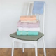 Toallon De Baño Fantasía Rufa 130 X 70 Cm - 360 Grs