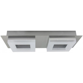 Linea Norly Ii Led 5W Calido  Platil