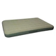 Colchón Inflable Waterdog F541GM Afelpado 191x137x22 cm
