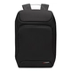 Mochila Wagner Machen Negro Negro