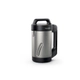 Sopera Electrica Philips H2203 1.2 Litros