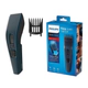 CORTADORA DE PELO PHILIPS HC3505/15 13 POSICIONES CON CABLE