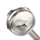 LICUADORA DE MANO ATMA LM8527AP MIXER VARILLA METALICA CON BATIDOR