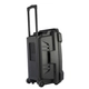Parlante Smartlife PARTYBOX SL-PB115050 Portátil Negro