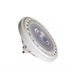 Lamp Ar111 Led 10W Color Verde