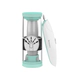 Kit Manicure y Pedicure Bessence WEMP1333PI Torno 5 en 1