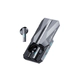 Auriculares Monster XKT11 True Wireless BT Earbuds Gris