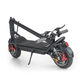 Monopatin Eléctrico Plegable 10 Kany - Modelo T10 - 1000w Motor Dual - Color Ne