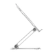 SOPORTE NOTEBOOK ONEBOX OB-S3 TABLET PLEGABLE DE ALEACION DE ALUMINIO ESCRITORI