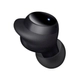 AURICULAR WIRELESS C/MIC INEAR XIAOMI REDMI BUDS 3 LITE NEGRO