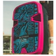 Parlante Stromberg Bump Woofer 12 Pulgadas Bafle Potenciado