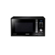 MICROONDAS SAMSUNG MG23F3K3TAK/BG 23L BLACK