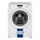 Lavarropas automático Drean Next 7.10 ECO blanco 7kg