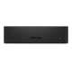 Disco Rigido Externo 2tb Seagate Expansion Usb 3.0 Portatil