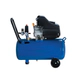 COMPRESOR DE AIRE 2HP 50L 230V 50HZ HYUNDAI HYAC50D