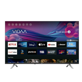 Smart Tv BGH 43" B4325FH5 Full HD VIDAA
