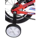 Bicicleta Raleigh Mxr R12