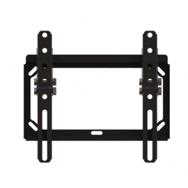 Soporte TV con Inclinacion Nakan SPL292i de 23" a 43"
