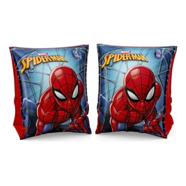 Bracitos Spiderman Disney 23X15Cm 98001