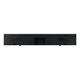 BARRA DE SONIDO SAMSUNG ESSENTIAL B-SERIES HW-C400 2.0 25W BLUETOOTH OPTICO
