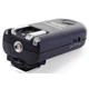Trigger Yongnuo Rf-603ii Para Nikon, 2 Unidades + Cable N3